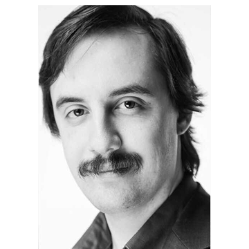 Сергей Галецкий